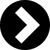 11587-200 11587-200