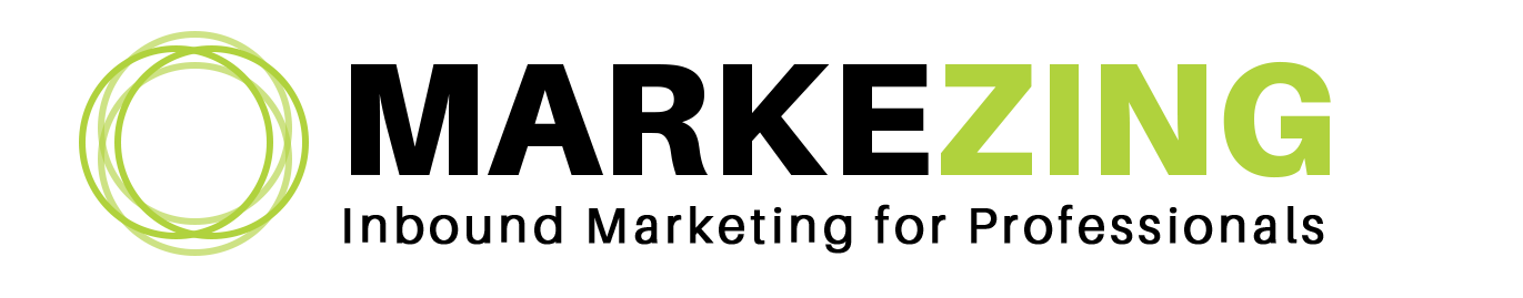 Markezing logo v.2019 long-black