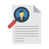 158-resume 158-resume