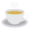 177-tea 177-tea