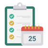 191-deadline 191-deadline
