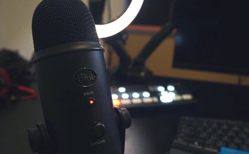 Studio_1 Studio_1