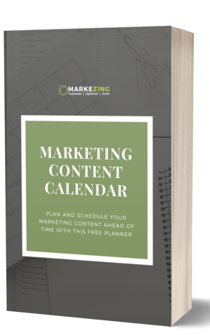 Mockup Planner Mockup Planner